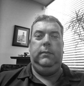 OilPro » Our People