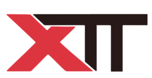XTT Canada xtreme tank tool logo