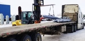 Can Innopipe Eliminate Slug Catchers From Your Capital Budgets?