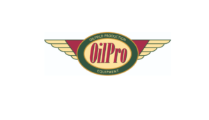OilPro To Exhibit At The OTC Show In Houston From May 5-8, 2025
