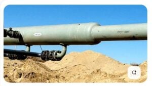 Innopipe results include improved pipeline integrity; minimized corrosion; reduced inhibitor use; black powder reduction/ elimination; extended pipeline lifespans; slug reduction + control; reduced pigging.