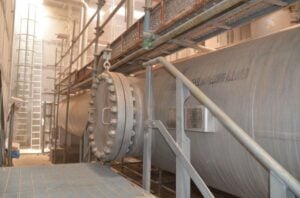 Kuwait Oil Company Case Study