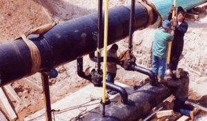 What Can You Use Innopipe For? (Installation Examples)