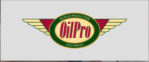 OilPro To Exhibit at the International Pipeline Expo in Calgary